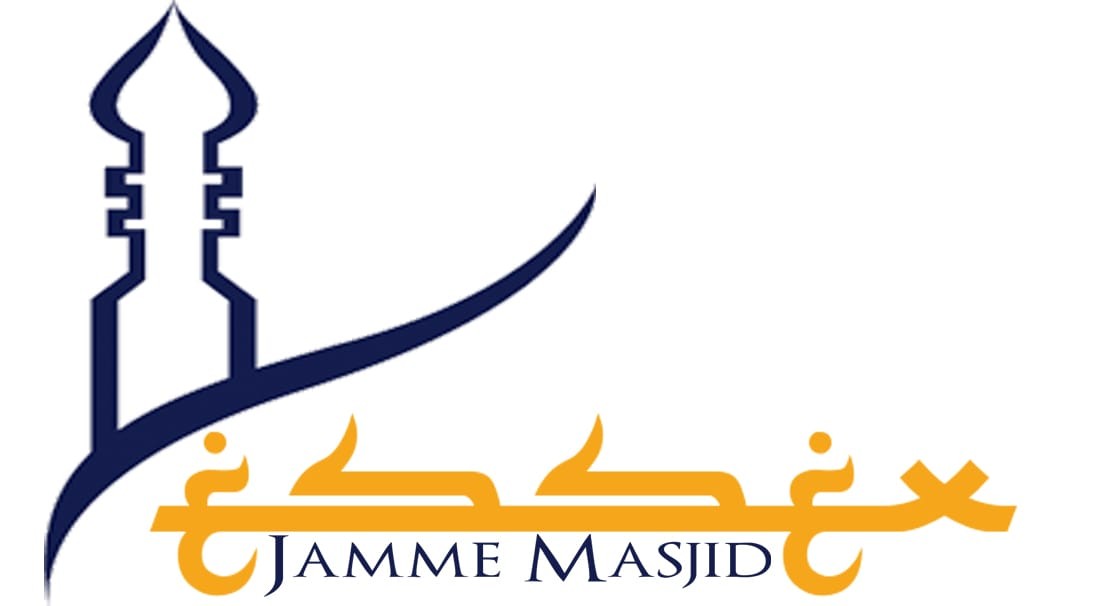 branding logo